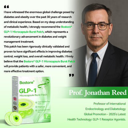 𝐑𝒆𝒔𝐮𝐥𝐭𝐬 𝒊𝒏 𝟕 𝐝𝒂𝐲𝐬✅𝐁𝐨𝒔𝒕𝗼𝗿𝗲® 𝐺𝑳𝐏 -1 𝐌𝐢𝐜𝒓𝒐𝒄𝒂𝒑𝘀𝘂𝗹𝗲 𝗕𝘂𝗿𝐬𝐭 𝑷𝒂𝙩𝙘𝙝 🌱