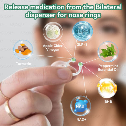 [𝑂𝑓𝑓𝑖𝑐𝑖𝑎𝑙 𝑆𝑡𝑜𝑟𝑒] 𝖵𝗌𝑜𝗑𝖺® 𝐺𝐿𝑃-1  𝑆𝑙𝑖𝑚𝑚𝑖𝑛𝑔 & 𝐻𝑒𝑎𝑙𝑡ℎ 𝑁𝑎𝑠𝑎𝑙 𝑅𝑖𝑛𝑔 🌱 𝐹𝑎𝑠𝑡 𝐹𝑎𝑡 𝐵𝑢𝑟𝑛 & 𝑀𝑒𝑡𝑎𝑏𝑜𝑙𝑖𝑐 𝐵𝑎𝑙𝑎𝑛𝑐𝑒